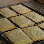 Poptarts